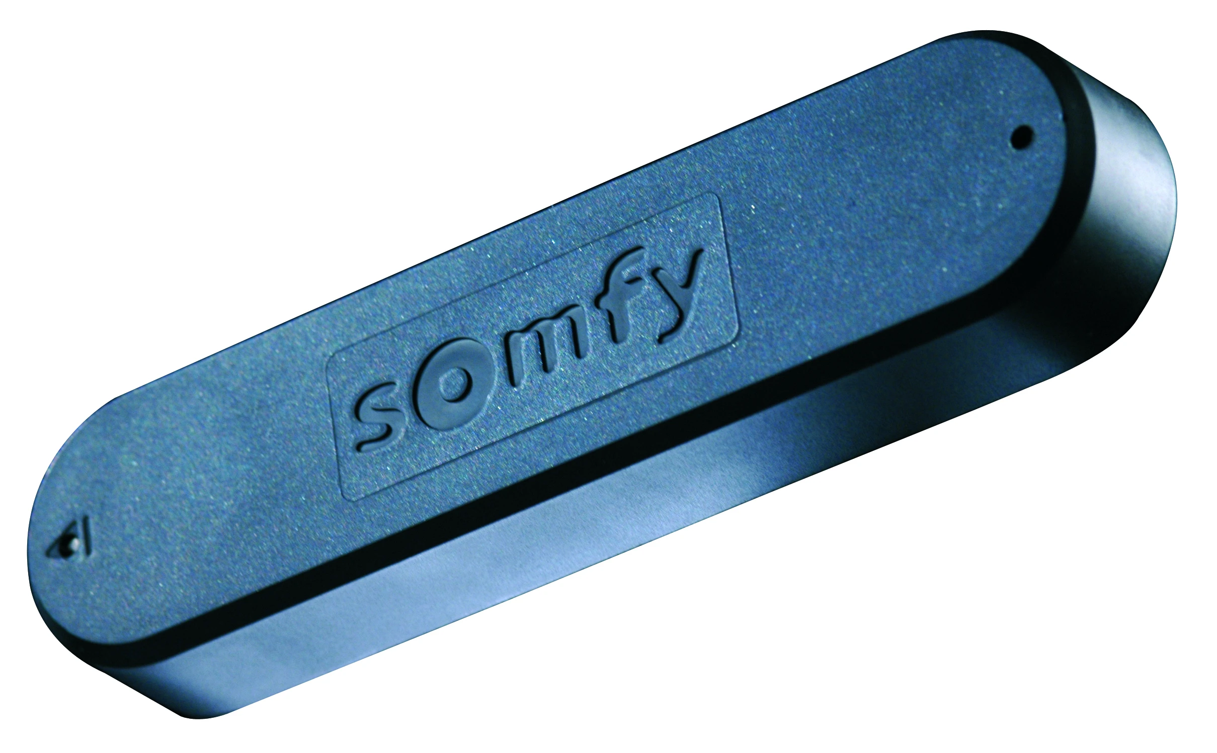Preview: Somfy Funkwindsensor Eolis 3D WireFree io #9016353 #9016354 #9016355