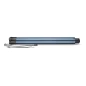 Preview: Somfy Altea 50 Solar io 15/14 RH WP Solarantrieb Rundkopf #1247246 – Seitenansicht