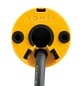 Preview: Somfy Altus 40 RTS 3/30 Funkmotor 3m Kabel weiß #1020124 – Ansicht 1
