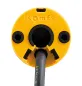 Preview: Somfy Altus 40 RTS 4/16 Rollladenmotor SW40x0,6 #1021441 #1021445 #1021466