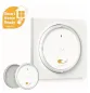 Preview: Somfy ➤ Amy 1 RS100 io Funksender und Rahmen #1871101✅ online günstig kaufen!