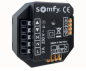 Preview: Somfy ➤ animeo IB+ 1 AC Motor Controller IWM #1860328✅ online günstig kaufen!