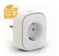 Preview: Somfy ➤ Smart Plug Zigbee #1871214 ✅ online kaufen!