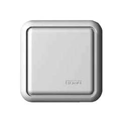 Preview: Somfy ➤ Dry Contact Receiver für IB-Systeme #1810750✅ online günstig kaufen!