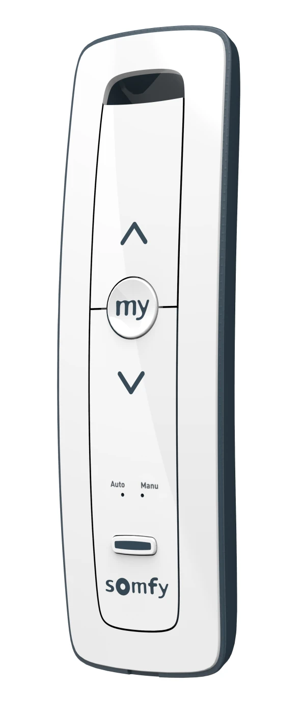 Preview: Somfy Funkhandsender Situo 1 A/M io II #1870721