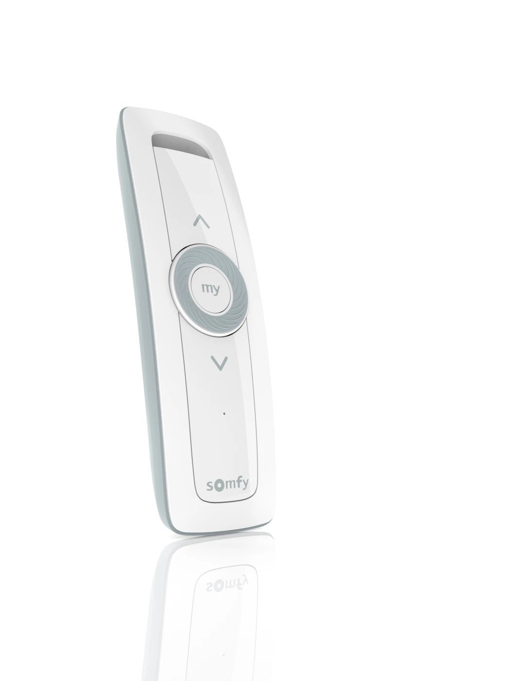 Preview: Somfy Funkhandsender Situo 1 Variation io II #1811634 #1811635