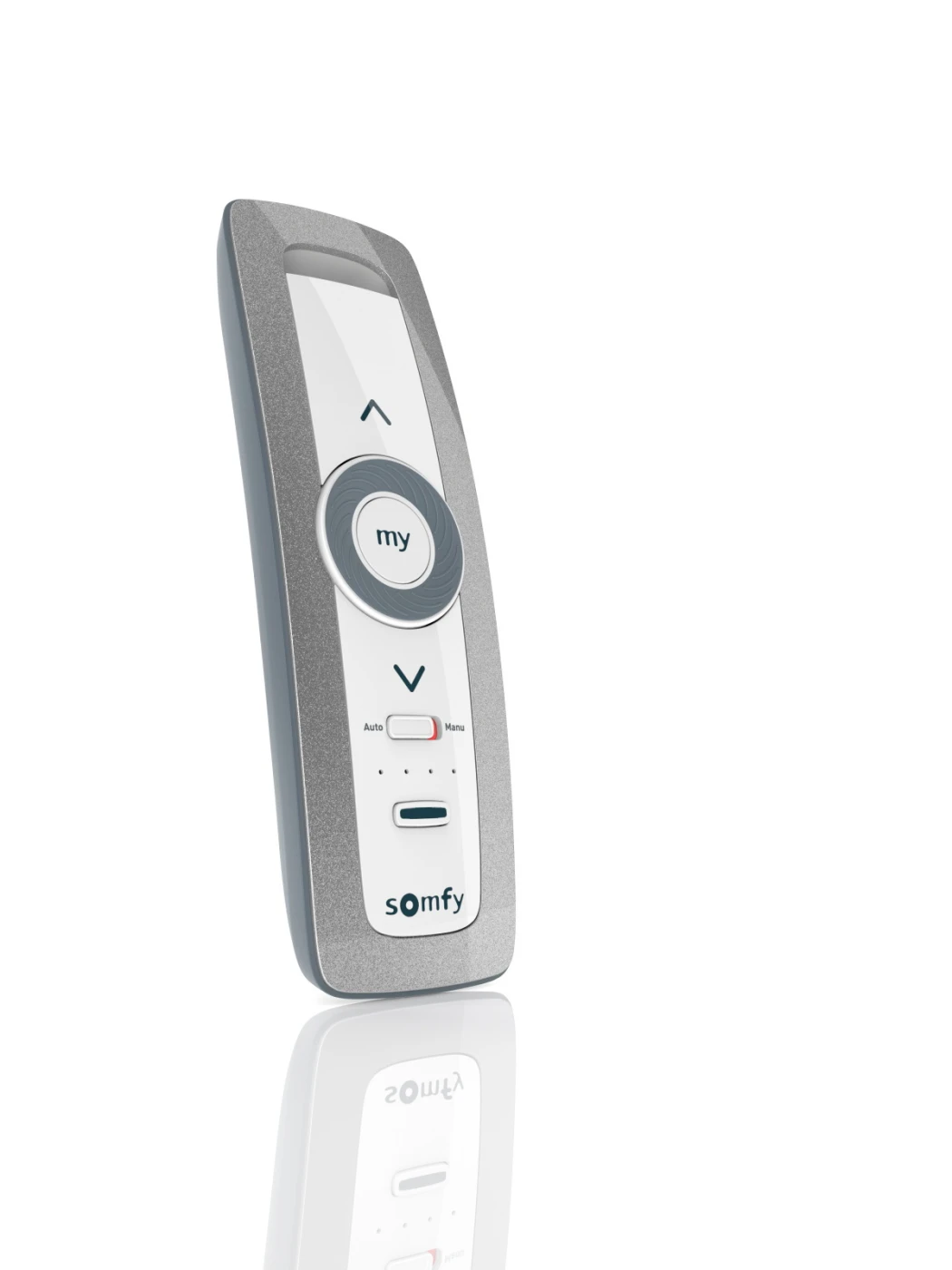 Preview: Somfy Funkhandsender Situo 5 Variation A/M io II #1811636 #1811637