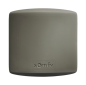Preview: Somfy Funksteuerung Access Receiver io-kompatibel #1841229