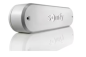 Preview: Somfy ➤ Funkwindsensor Eolis 3D WireFree RTS #9013809 #9013847 #9014400✅ online günstig kaufen! *2