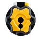 Preview: Somfy HiPro LT 50 Helios 35/17 Markisenmotor DS85 #1047245 #1047254 #1047264