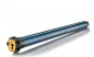 Preview: Somfy ➤ Ilmo 3 50 WT 6/17 Rollladenmotor SW50 #1246690 #1246691 #1246707✅ online günstig kaufen!