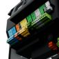 Preview: Somfy Ixengo L 3S+ io Komfort-Set Drehtormotor #1246485