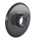 Preview: Somfy ➤ LT 50 Abweisscheibe für Welle SW 60 ED #9410375✅ online günstig kaufen!