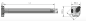 Preview: Somfy LT 50 Jet 8/17 NHK-Kompakt Rollladenmotor SW50 #1035150 #1035151 #1035152