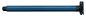 Preview: Somfy LT 50 Jet 8/17 NHK-Kompakt Rollladenmotor SW50 #1035150 #1035151 #1035152