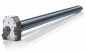 Preview: Somfy ➤ LT 50 Jet 8/17 NHK-Kompakt Rollladenmotor SW50 #1035150 #1035151 #1035152✅ online günstig kaufen!