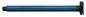 Preview: Somfy LT 50 Mariner 40/17 NHK-Kompakt Markisenmotor DS78 #1049408 #1049410 #1049411