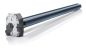 Preview: Somfy ➤ LT 60 Vega 60/12 NHK-Kompakt Markisenmotor DS85 #1162186 #1162187 #1162188✅ online günstig kaufen!
