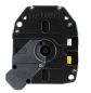 Preview: Somfy LT 60 Vega 60/12 NHK-Kompakt Markisenmotor DS85 #1162186 #1162187 #1162188