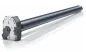 Preview: Somfy LT50 Jet 8/17 NHK-Kompakt Markisenmotor DS78 #1035142
