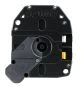 Preview: Somfy LT 60 Vega 60/12 NHK-Kompakt Markisenmotor DS78 #1162166 #1162167 #1162168