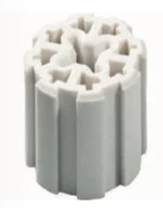 Preview: Somfy Mitnehmer für 28x0,7mm und 29x1,12mm #9018478