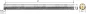 Preview: Somfy Orea 50 RTS 30/17 Markisenmotor DS78 #1243029