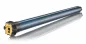 Preview: Somfy Orea 50 WT 30/17 Markisenmotor DS85 #1115163 #1115168 #1115178