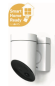 Preview: Somfy ➤ Smart Home Outdoor Camera V2 Pro #1875327✅ online kaufen!