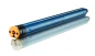 Preview: Somfy Oximo 40 WireFree RTS II 10/12 Solarkit SW40x0,6 #1240507 – Ansicht 1