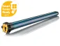 Preview: Somfy Oximo 50 io 10/17 Rollladenmotor SW60 ED #1037748 #1037755 #1037769 #1038054 #1037971 #1037972 #1038049