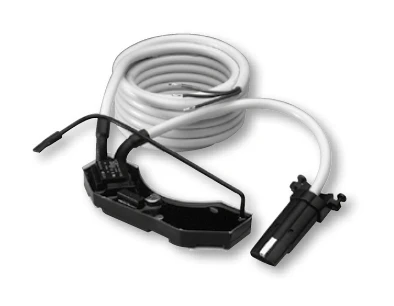 Preview: Somfy ➤ Platine RTS #1810314✅ online günstig kaufen!