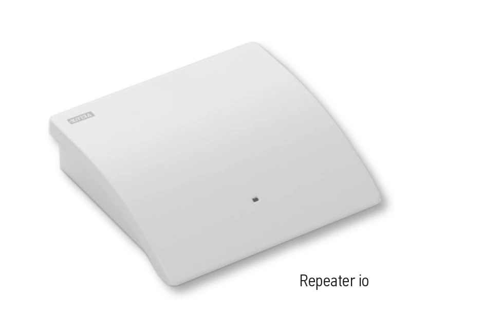 Preview: Somfy ➤ Repeater io Verstärker #9014069✅ online günstig kaufen!