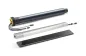 Preview: Somfy RS100 Solar io 20/12 Kit Rollladenmotor #1245897