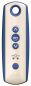 Preview: Somfy Situo 1 Soliris RTS Pure II handheld transmitter #1870434