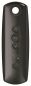 Preview: Somfy Funkhandsender Situo 5 Soliris RTS pure II #1870437