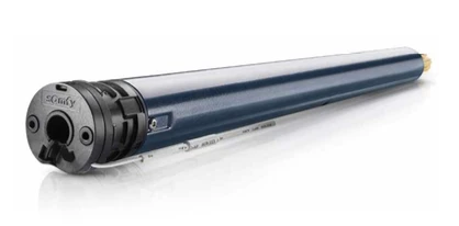 Preview: Somfy ➤ Sonesse 40 WT 3/30 Schnellläufer Rollladenmotor #1001548✅ online günstig kaufen!
