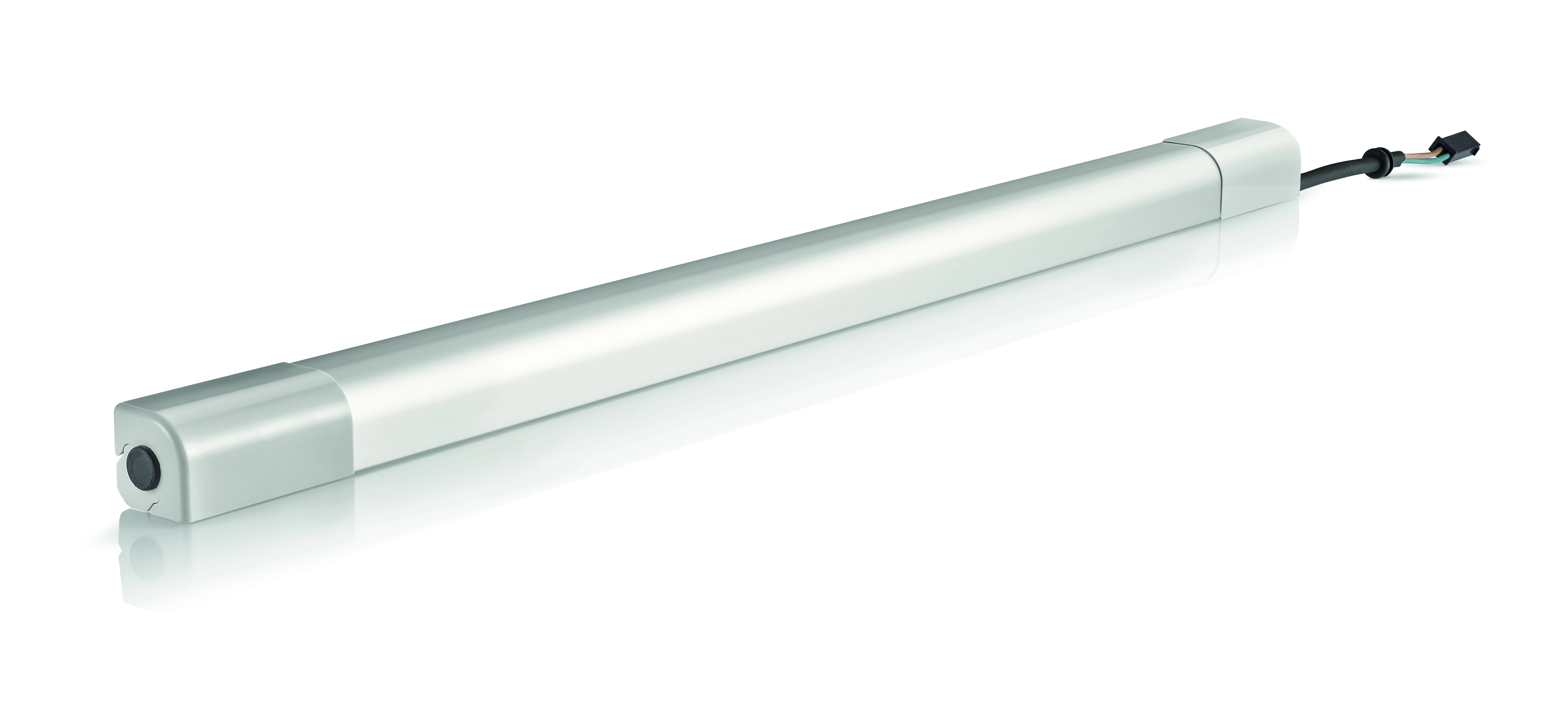 Preview: Somfy Sunea 40 Solar io 10/12 Kit Markisenmotor #1241891