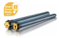 Preview: Somfy ➤ Sunea 60 io 85/17 Markisenmotor DS85 #1183190✅ online günstig kaufen!