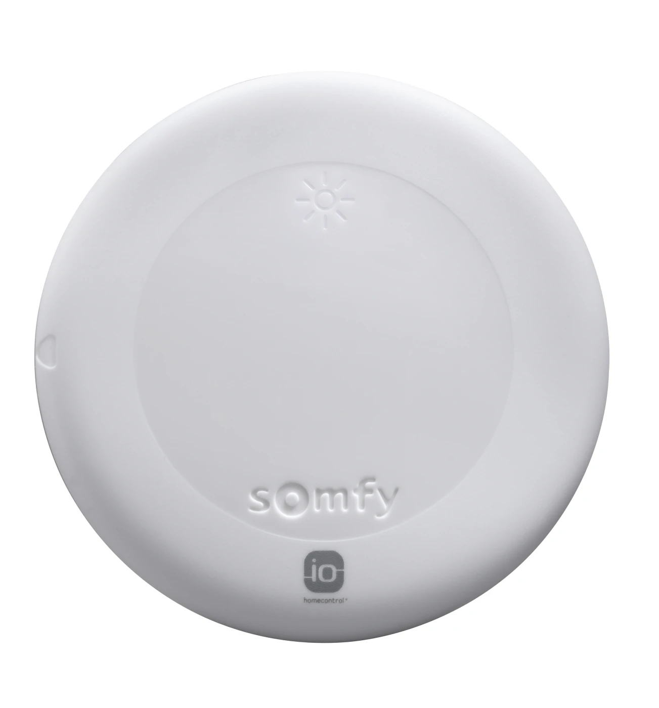 Preview: Somfy Sunis WireFree II io #1818285