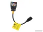 Preview: Somfy Universal Montage- und Einstellkabel #9015971 / WAREMA #617602