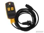 Preview: Somfy Universal Montage- und Einstellkabel #9015971 / WAREMA #617602