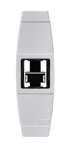 Preview: Somfy ➤ Universalrahmen G für Smoove io / RTS #9018668✅ online günstig kaufen!