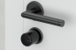 Preview: tedee Lock GO2 Aluminium #174353 #174360