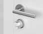 Preview: tedee Lock GO2 Aluminium #174353 #174360
