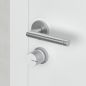 Preview: Tedee ➤ Lock GO silber✓#150609 #800284✓ online kaufen✅