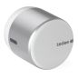 Preview: Tedee ➤ Lock GO silber✓#150609 #800284✓ online kaufen✅