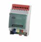 Preview: WAREMA ➤ KNX Aktor 1MPF.4 UP #2031050✅ online günstig kaufen!