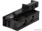 Preview: WAREMA ➤ Gleiter links für Führungsschiene W6 Wintergartenmarkise #2015258✅ online günstig kaufen!