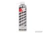 Preview: WAREMA ➤ Aufzugsbandspray für Raffstoren #2046109 ✅ online kaufen!